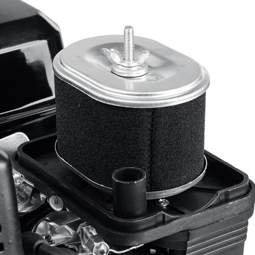 Купить Садовый измельчитель STEHER GSR-750  9987433. Характеристики, отзывы и цены в Донецке
