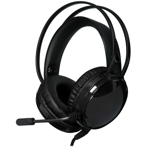 Купить Проводные наушники Borofone BO108 черный  9134493. Характеристики, отзывы и цены в Донецке