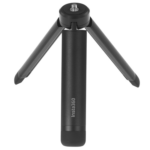 Купить Универсальный трипод Insta360 All-Purpose Tripod  5445576. Характеристики, отзывы и цены в Донецке