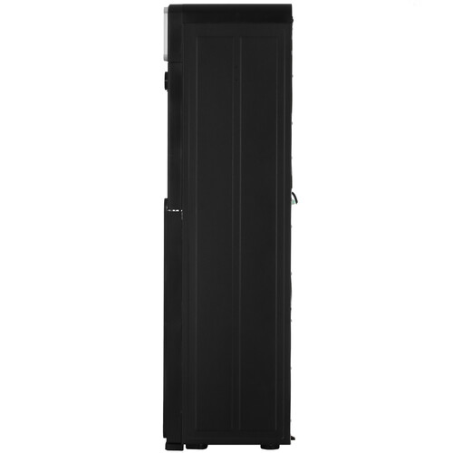 Купить Диспенсер Ecotronic K42-LXE черный  5369540. Характеристики, отзывы и цены в Донецке