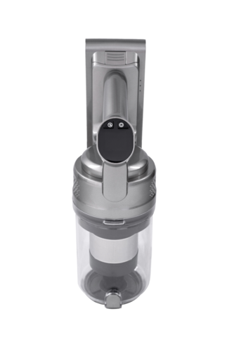 Купить Пылесос  вертикальный  Kuppersbusch SA 118 G  серый  9082367. Характеристики, отзывы и цены в Донецке