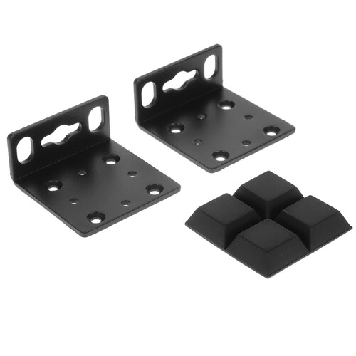 Купить Коммутатор Zyxel GS2220-28HP  4812996. Характеристики, отзывы и цены в Донецке