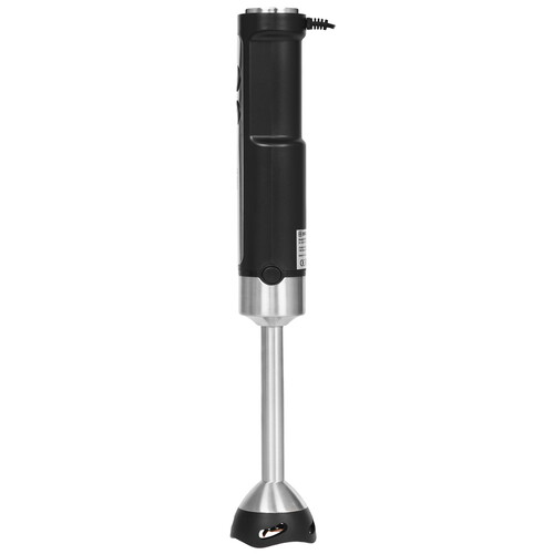 Купить Блендер погружной Brayer 1263BR черный  9171694. Характеристики, отзывы и цены в Донецке