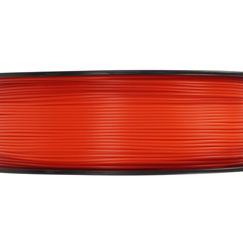 Купить Пластик NVPRINT PLA Meta Red  9158601. Характеристики, отзывы и цены в Донецке