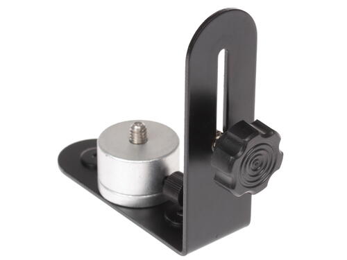 Купить Держатель ADA Universal Mount  1063399. Характеристики, отзывы и цены в Донецке