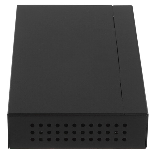 Купить Коммутатор Cudy GS1008P  5639877. Характеристики, отзывы и цены в Донецке