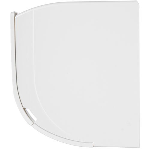 Купить Кондиционер настенный сплит-система Daikin FTXF60D/RXF60D белый  9045211. Характеристики, отзывы и цены в Донецке