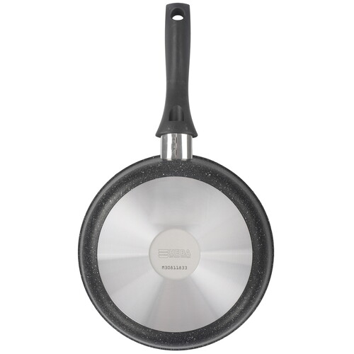 Купить Сковорода НМП Литая Фирменная Московская 7822  9149824. Характеристики, отзывы и цены в Донецке