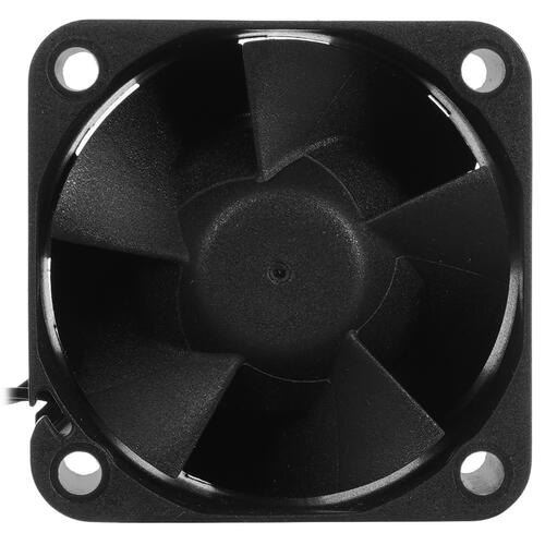 Купить Комплект вентиляторов Arctic Cooling S4028-6K  5416814. Характеристики, отзывы и цены в Донецке