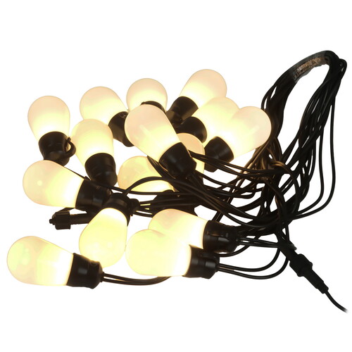 Купить Гирлянда Govee RGBICWW  5606640. Характеристики, отзывы и цены в Донецке