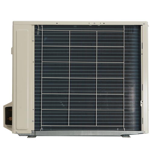 Купить Кондиционер настенный сплит-система Daikin FTXM60R/RXM60R белый  5341674. Характеристики, отзывы и цены в Донецке