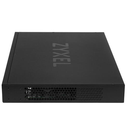 Купить Коммутатор Zyxel XGS2220-30  5431888. Характеристики, отзывы и цены в Донецке