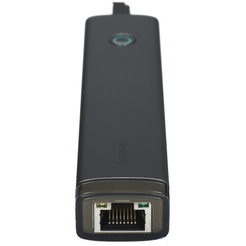 Купить Док-станция Baseus UltraJoy Series  5619761. Характеристики, отзывы и цены в Донецке