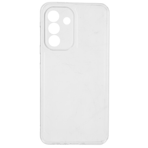Купить Накладка  Zibelino Ultra Thin Case для Samsung Galaxy A56 прозрачный  9274040. Характеристики, отзывы и цены в Донецке