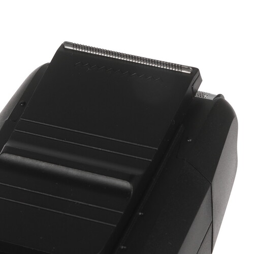 Купить Электробритва Harizma h10103B  8117891. Характеристики, отзывы и цены в Донецке