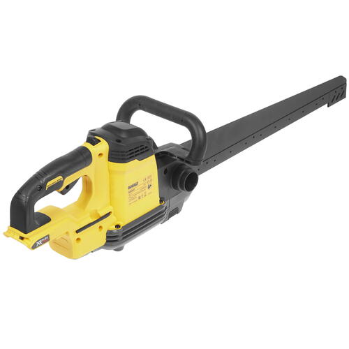 Купить Сабельная пила DeWalt DCS397N XR FLEXVOLТ 18/54V  , Без ЗУ, Без АКБ  5303448. Характеристики, отзывы и цены в Донецке