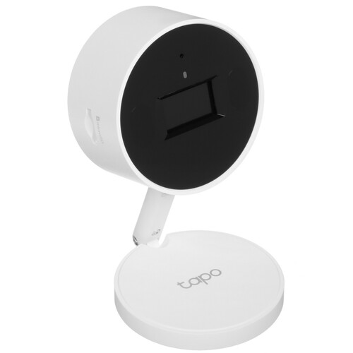 Купить IP-камера TP-Link Tapo C125  9116656. Характеристики, отзывы и цены в Донецке