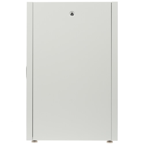 Купить Шкаф коммутационный ЦМО ШТК-Э-18.6.6-13АА  4700421. Характеристики, отзывы и цены в Донецке