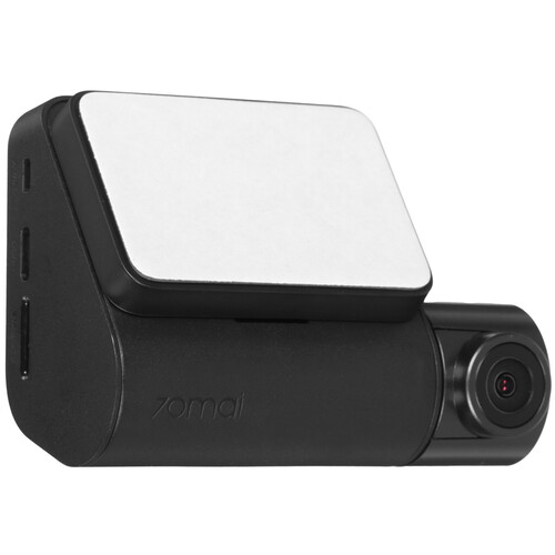 Купить Видеорегистратор 70Mai A200  9306824. Характеристики, отзывы и цены в Донецке