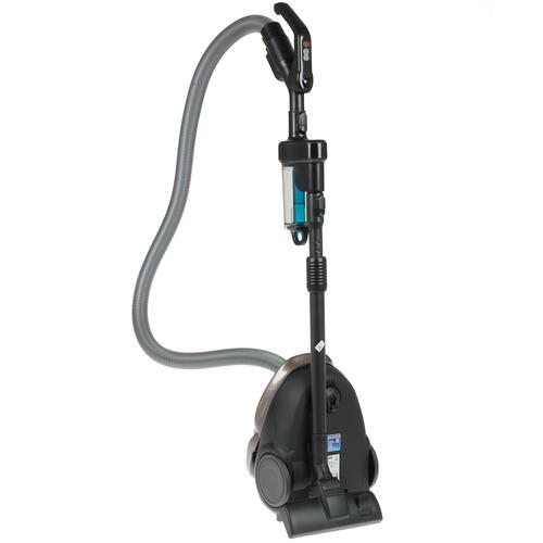Купить Пылесос Samsung VC2500M Pet Care коричневый  1370086. Характеристики, отзывы и цены в Донецке