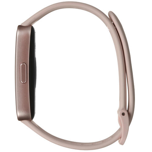 Купить Фитнес-браслет HUAWEI Band 9  5453766. Характеристики, отзывы и цены в Донецке