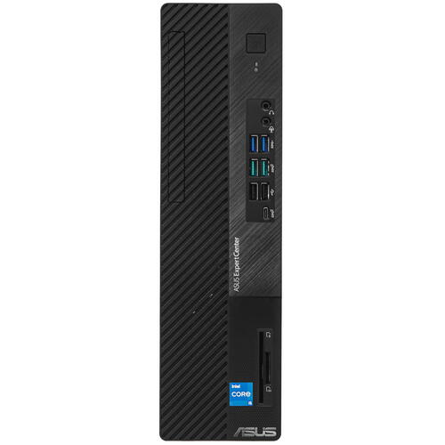 Купить Мини ПК ASUS ExpertCenter D7 D700SD-5124002050 [90PF03B1-M03M80]  5432344. Характеристики, отзывы и цены в Донецке
