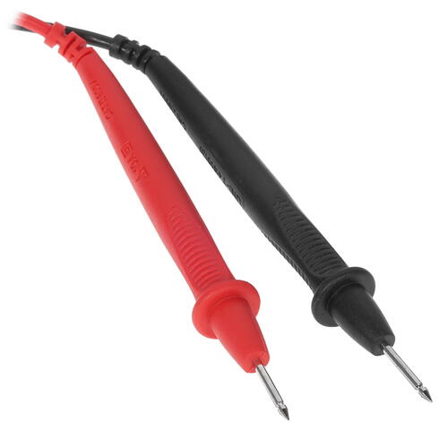 Купить Мультиметр UNI-T UT33C+  5301947. Характеристики, отзывы и цены в Донецке