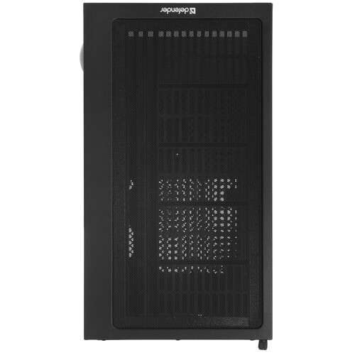Купить Корпус Defender HyperHub  9303390. Характеристики, отзывы и цены в Донецке