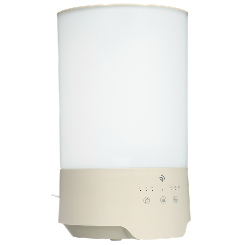 Купить Увлажнитель воздуха DEXP DAH-L3  9104179. Характеристики, отзывы и цены в Донецке
