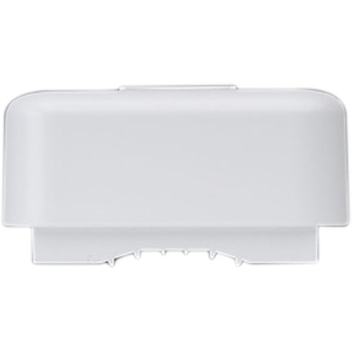 Купить Грозозащита Ubiquiti ETH-SP-G2  1340276. Характеристики, отзывы и цены в Донецке