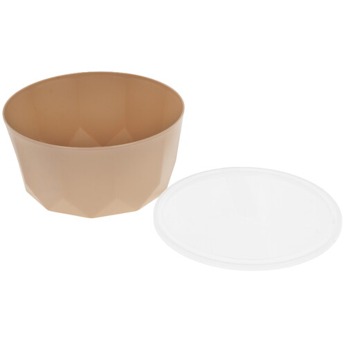 Купить Миска Plast Team Stockholm PT171410015  9211825. Характеристики, отзывы и цены в Донецке