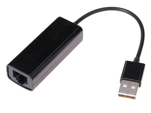 Купить Сетевая карта 5bites UA2-45-02BK  1017324. Характеристики, отзывы и цены в Донецке