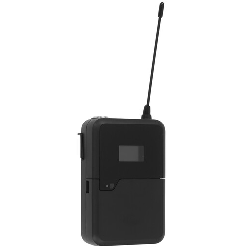 Купить Радиосистема Октава OWS-U1200L  9181754. Характеристики, отзывы и цены в Донецке