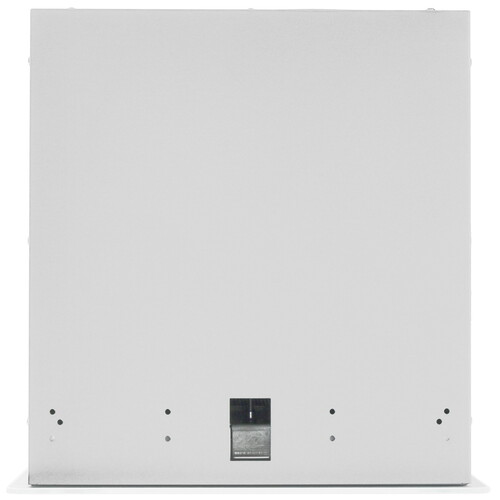 Купить Вытяжка полновстраиваемая LEX GS BLOC G 600 белый/белый  8171852. Характеристики, отзывы и цены в Донецке