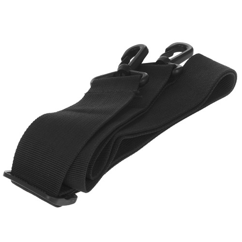 Купить 16" Сумка RIVACASE 8057  5451824. Характеристики, отзывы и цены в Донецке