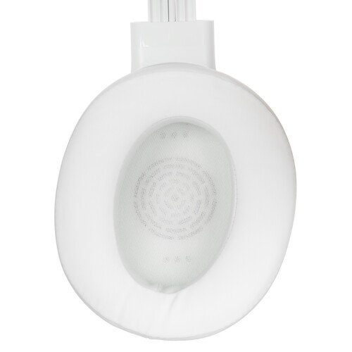 Купить Беспроводные наушники Razer Kraken Kitty V2 BT белый 2023  5619574. Характеристики, отзывы и цены в Донецке