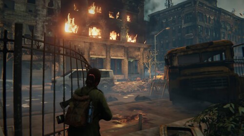 Купить Игра World War Z (Switch)  5613879. Характеристики, отзывы и цены в Донецке