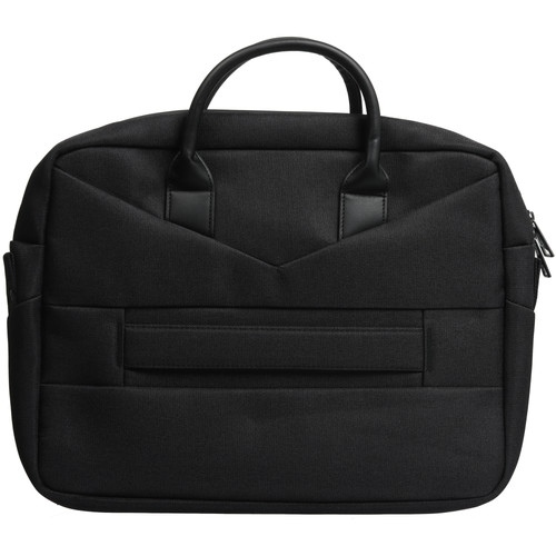Купить 14" Сумка RIVACASE 8124 ECO  5481531. Характеристики, отзывы и цены в Донецке