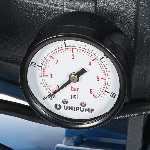 Купить Насосная станция Unipump AUTO JET 110 L  9977789. Характеристики, отзывы и цены в Донецке