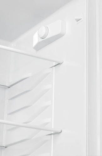 Купить Холодильник с морозильником   Nord NRT 141 032 белый  9291860. Характеристики, отзывы и цены в Донецке