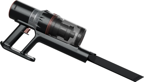 Купить Пылесос  вертикальный  Weissgauff V12 BLDC 500 Turbo  розовый  9259453. Характеристики, отзывы и цены в Донецке