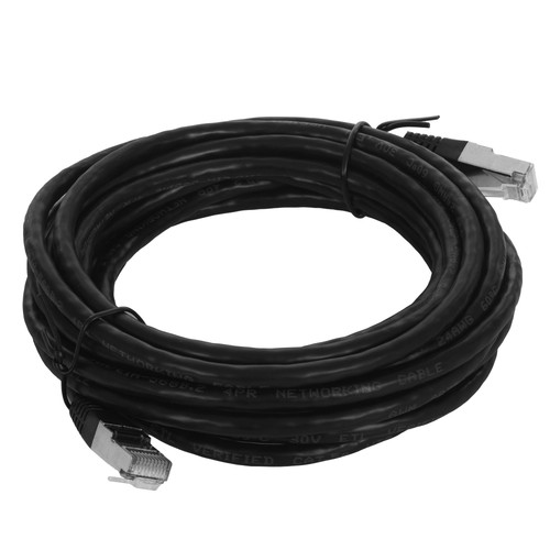 Купить Усилитель DL Audio Phoenix Sport 6.250  9285889. Характеристики, отзывы и цены в Донецке