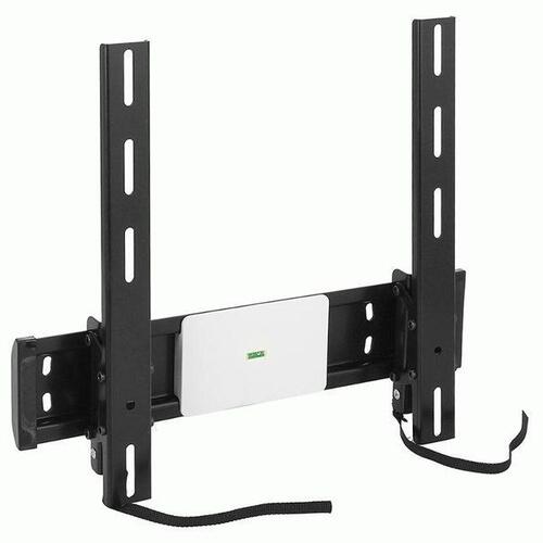 Купить Кронштейн для ТВ Holder LCD-F4611-B черный  0194116. Характеристики, отзывы и цены в Донецке