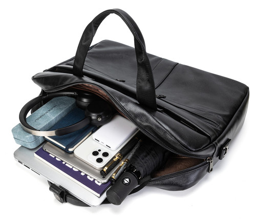 Купить 17.3" Сумка DEXP DB-PU-46  9347233. Характеристики, отзывы и цены в Донецке