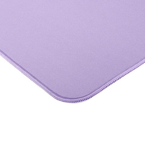 Купить Коврик KEYRON Amethyst (XL) фиолетовый  9241635. Характеристики, отзывы и цены в Донецке