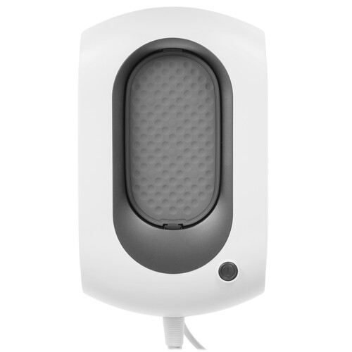 Купить Парогенератор Clever&amp  9255317. Характеристики, отзывы и цены в Донецке