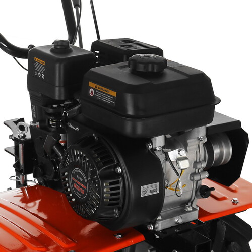 Купить Мотоблок бензиновый Carver MT-70W  5349982. Характеристики, отзывы и цены в Донецке