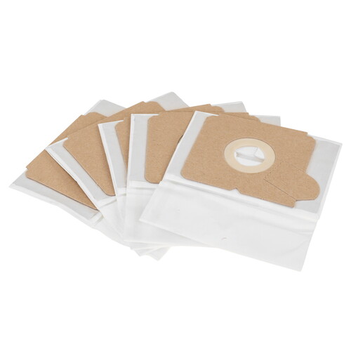 Купить Комплект пылесборник и фильтр Тайфун ТА 1017 A  9306123. Характеристики, отзывы и цены в Донецке