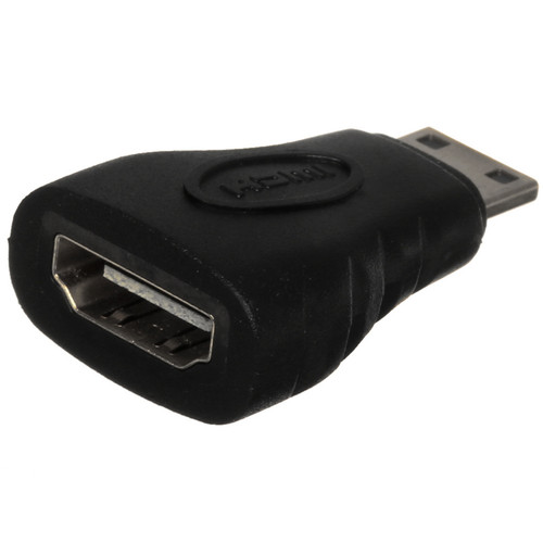 Купить Портативная игровая консоль DVTech Android 001 32 ГБ  5925390. Характеристики, отзывы и цены в Донецке