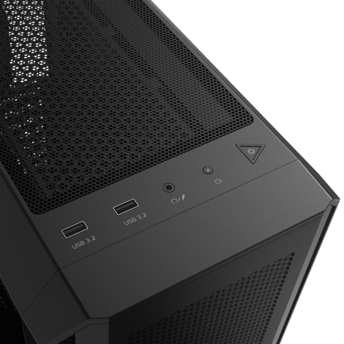Купить Корпус ADATA XPG VALOR AIR PLUS  5608080. Характеристики, отзывы и цены в Донецке